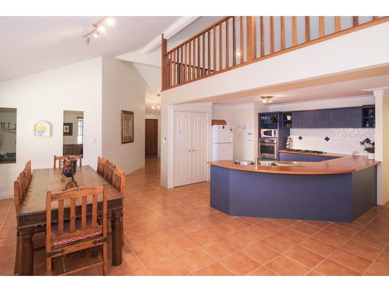 22 Smith Street, Marybrook WA 6280