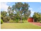 22 Smith Street, Marybrook WA 6280