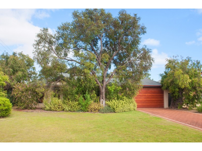 22 Smith Street, Marybrook WA 6280