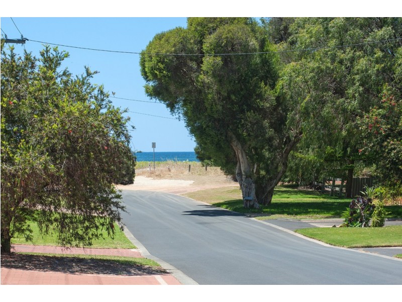 22 Smith Street, Marybrook WA 6280