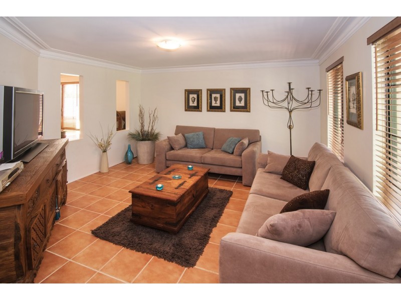 22 Smith Street, Marybrook WA 6280