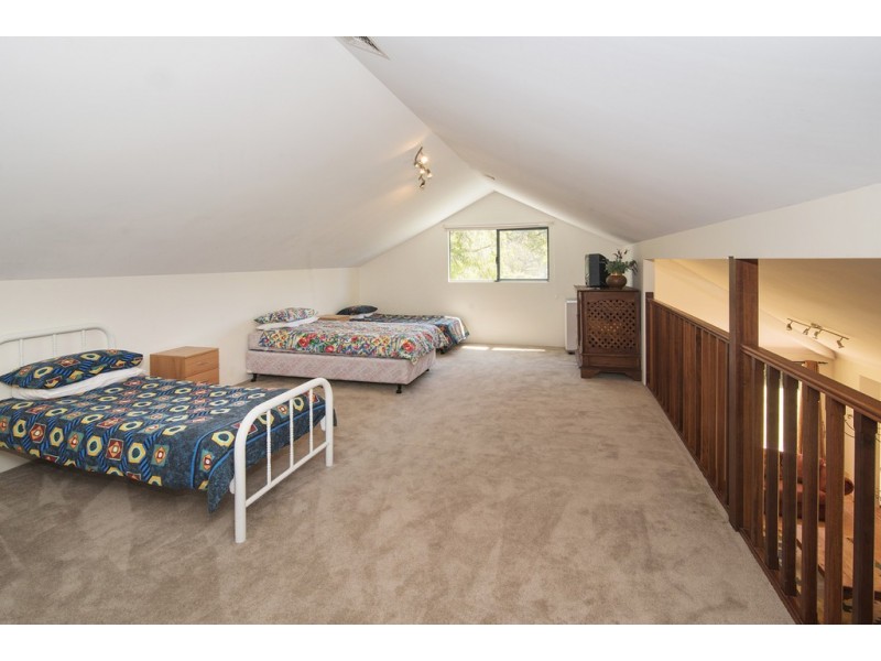 22 Smith Street, Marybrook WA 6280