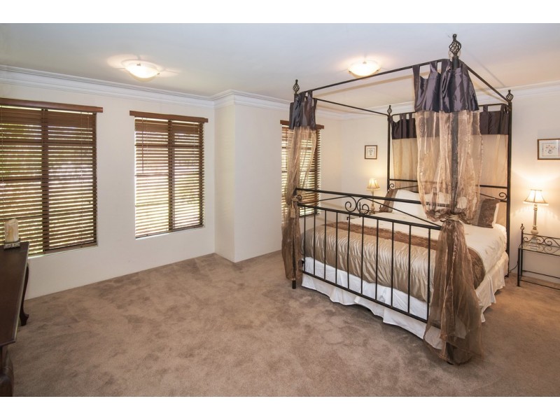 22 Smith Street, Marybrook WA 6280