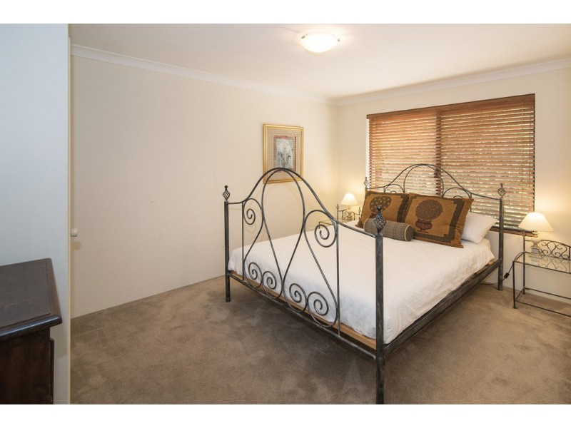 22 Smith Street, Marybrook WA 6280