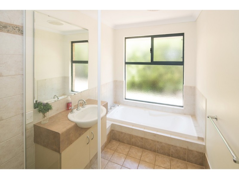 22 Smith Street, Marybrook WA 6280