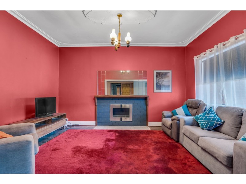 535 Caves Road, Marybrook WA 6280