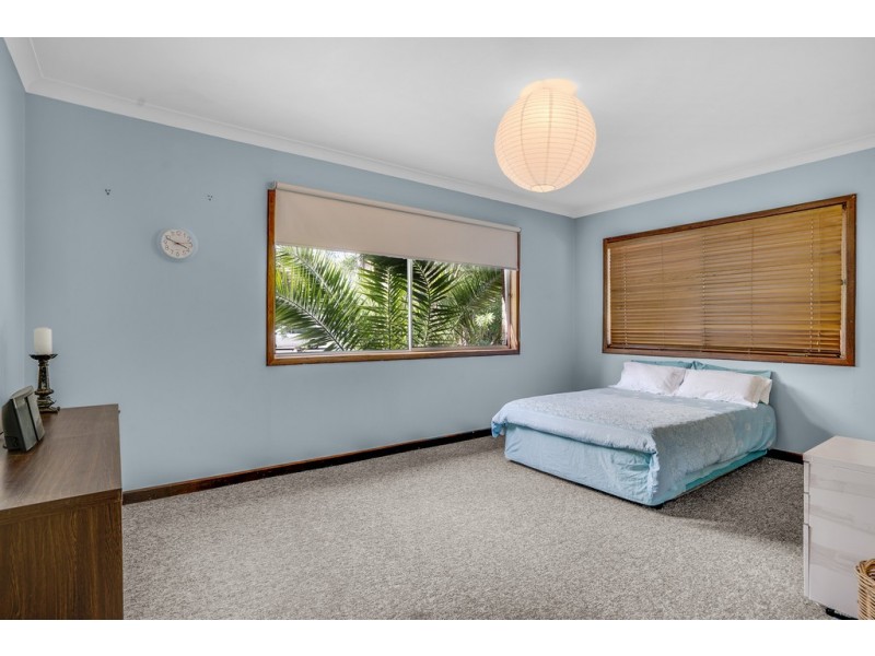 535 Caves Road, Marybrook WA 6280