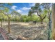 535 Caves Road, Marybrook WA 6280