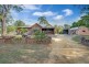 535 Caves Road, Marybrook WA 6280