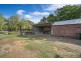 535 Caves Road, Marybrook WA 6280