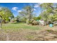 535 Caves Road, Marybrook WA 6280