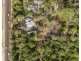 535 Caves Road, Marybrook WA 6280