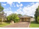 11 Cloisters Cove, West Busselton WA 6280