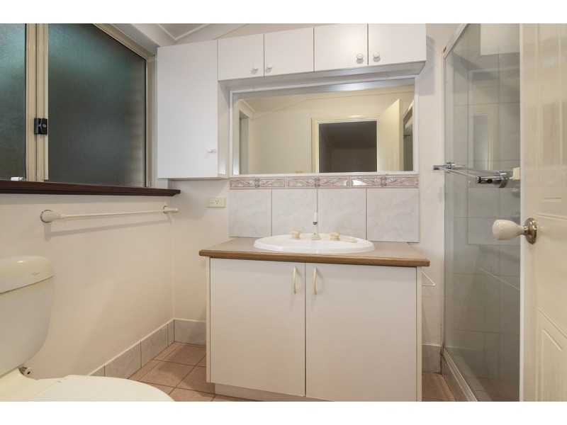 11 Cloisters Cove, West Busselton WA 6280