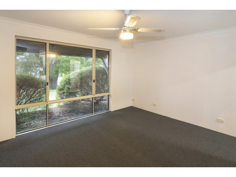 11 Cloisters Cove, West Busselton WA 6280