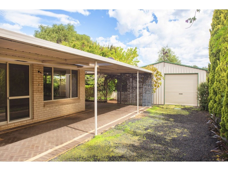 11 Cloisters Cove, West Busselton WA 6280