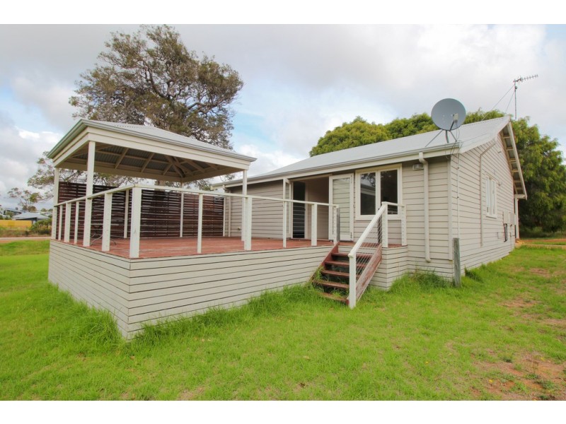 30 Charles Hine Avenue, Margaret River WA 6285