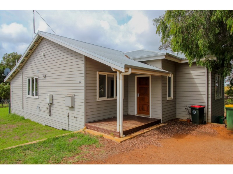 30 Charles Hine Avenue, Margaret River WA 6285