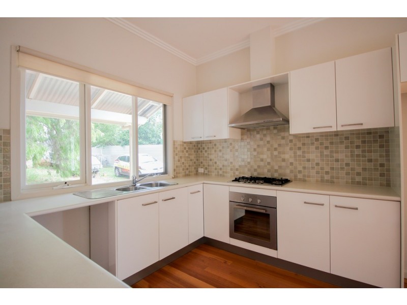 30 Charles Hine Avenue, Margaret River WA 6285