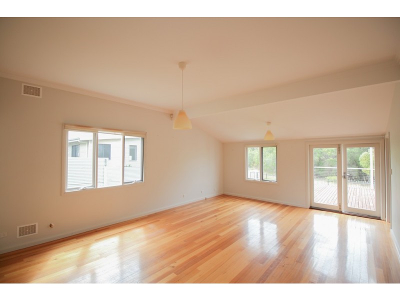 30 Charles Hine Avenue, Margaret River WA 6285