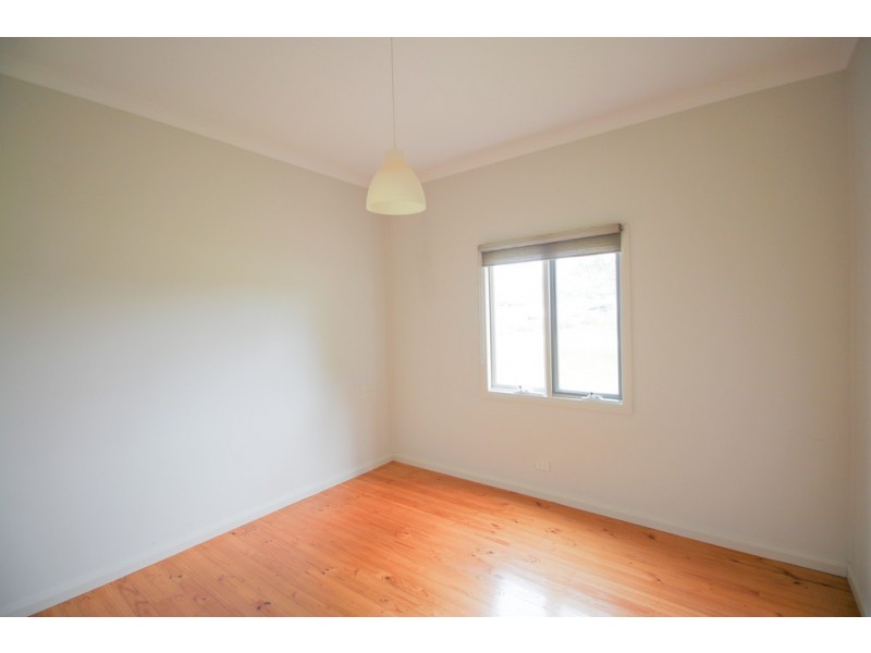 30 Charles Hine Avenue, Margaret River WA 6285