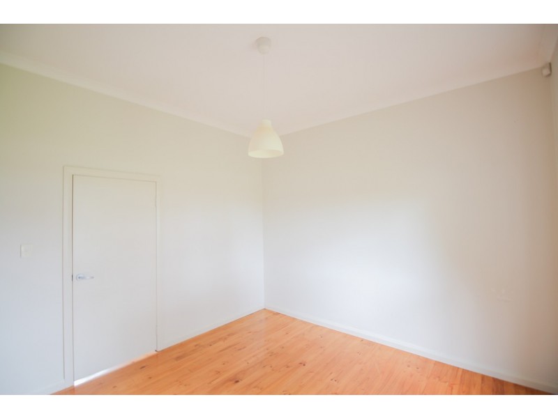 30 Charles Hine Avenue, Margaret River WA 6285