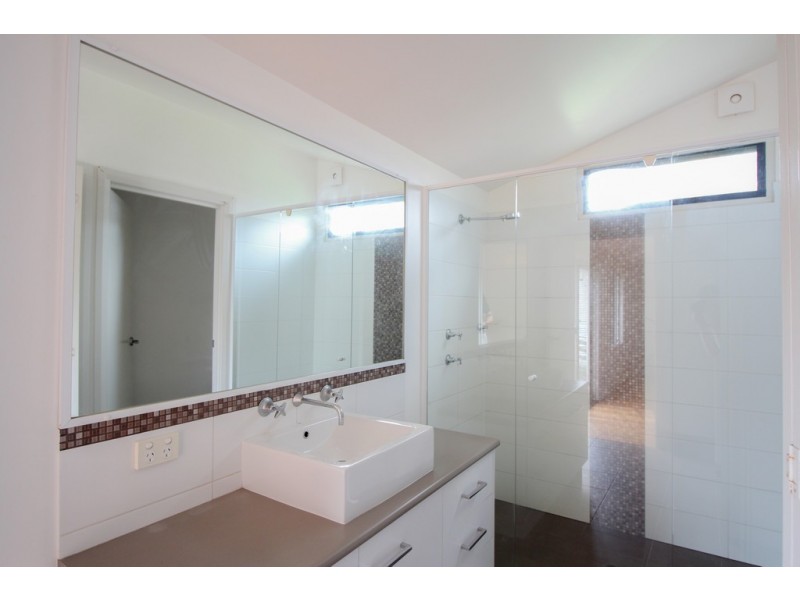 30 Charles Hine Avenue, Margaret River WA 6285