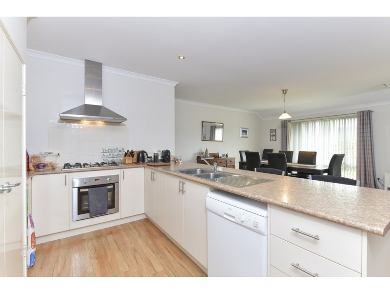 6/14 Thomas Street, West Busselton WA 6280