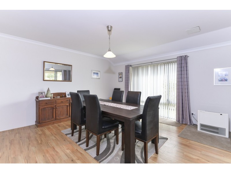 6/14 Thomas Street, West Busselton WA 6280