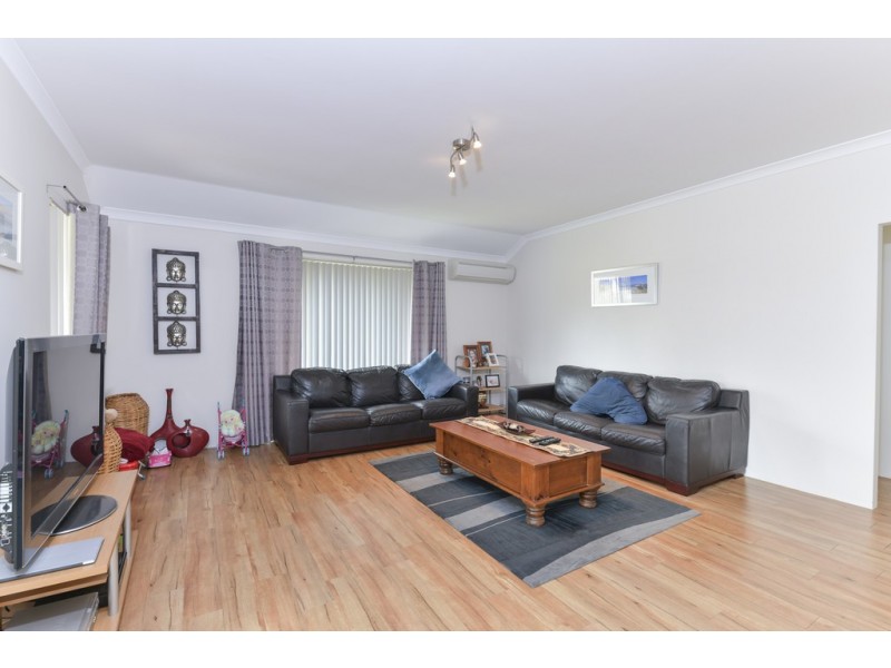 6/14 Thomas Street, West Busselton WA 6280