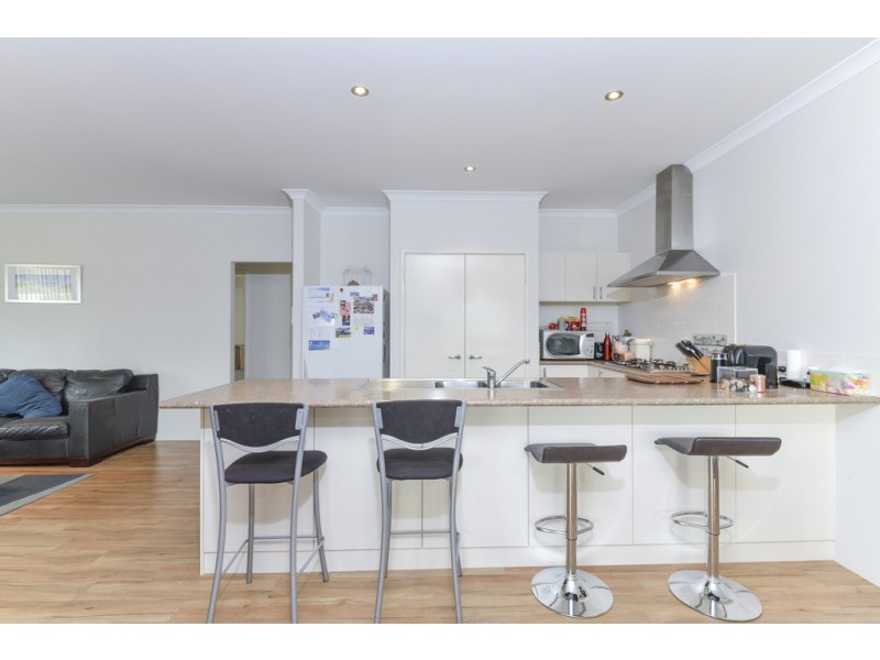 6/14 Thomas Street, West Busselton WA 6280