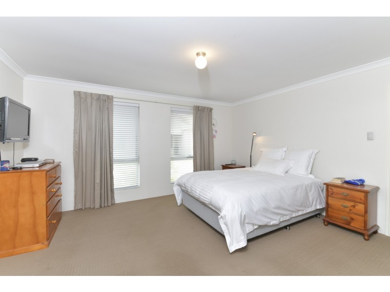 6/14 Thomas Street, West Busselton WA 6280