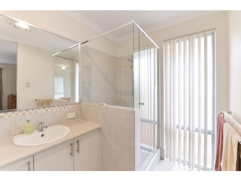 6/14 Thomas Street, West Busselton WA 6280