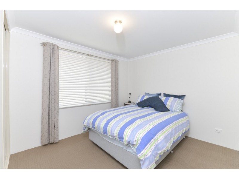 6/14 Thomas Street, West Busselton WA 6280