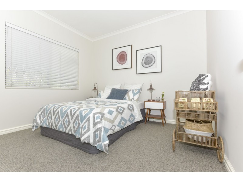 6/14 Thomas Street, West Busselton WA 6280