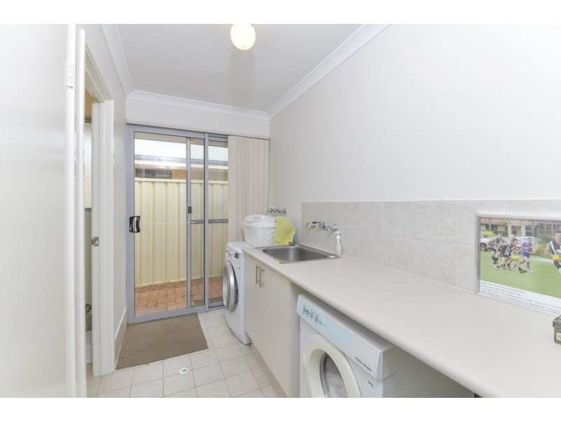 6/14 Thomas Street, West Busselton WA 6280