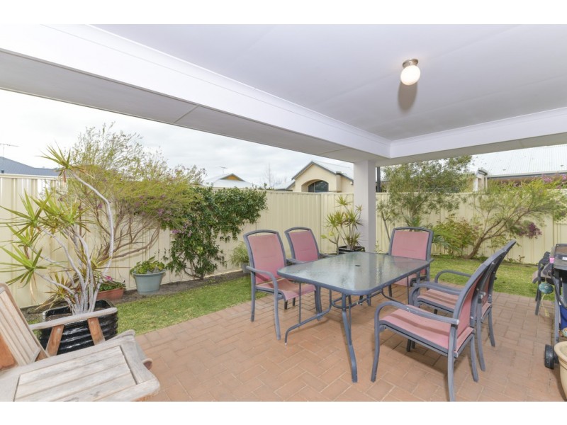 6/14 Thomas Street, West Busselton WA 6280