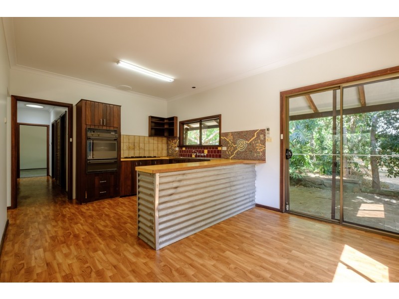 160 Railway Terrace, Margaret River WA 6285