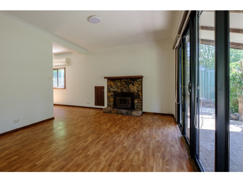 160 Railway Terrace, Margaret River WA 6285