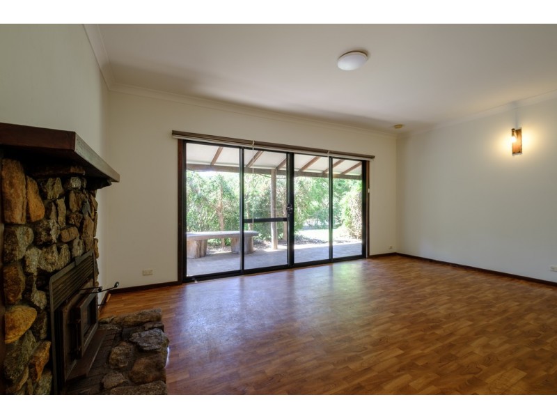 160 Railway Terrace, Margaret River WA 6285