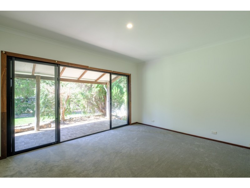 160 Railway Terrace, Margaret River WA 6285