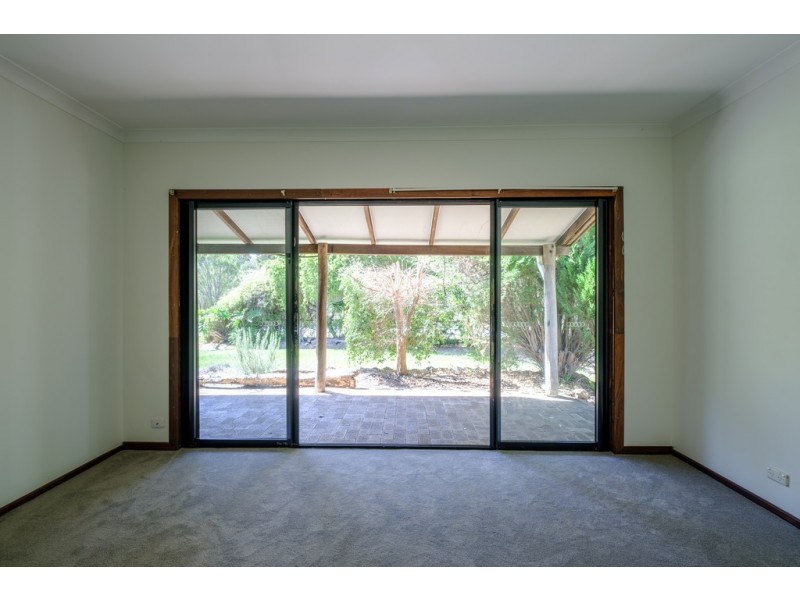 160 Railway Terrace, Margaret River WA 6285