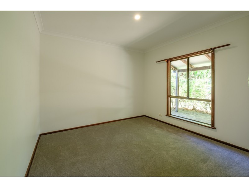 160 Railway Terrace, Margaret River WA 6285