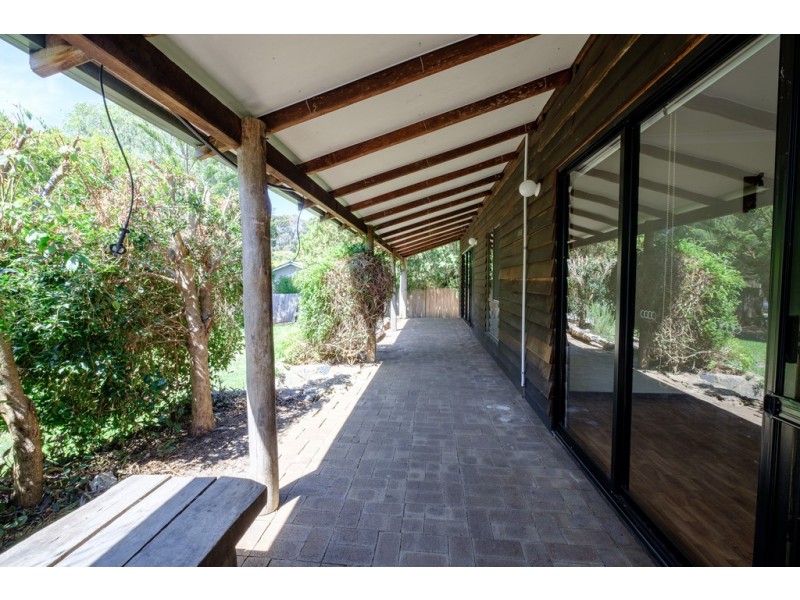 160 Railway Terrace, Margaret River WA 6285