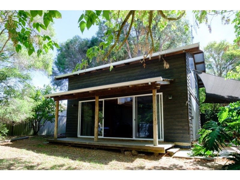 160 Railway Terrace, Margaret River WA 6285