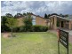 8 Kammann Street, Manjimup WA 6258