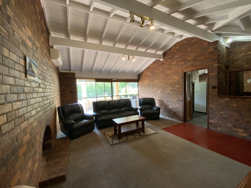 8 Kammann Street, Manjimup WA 6258