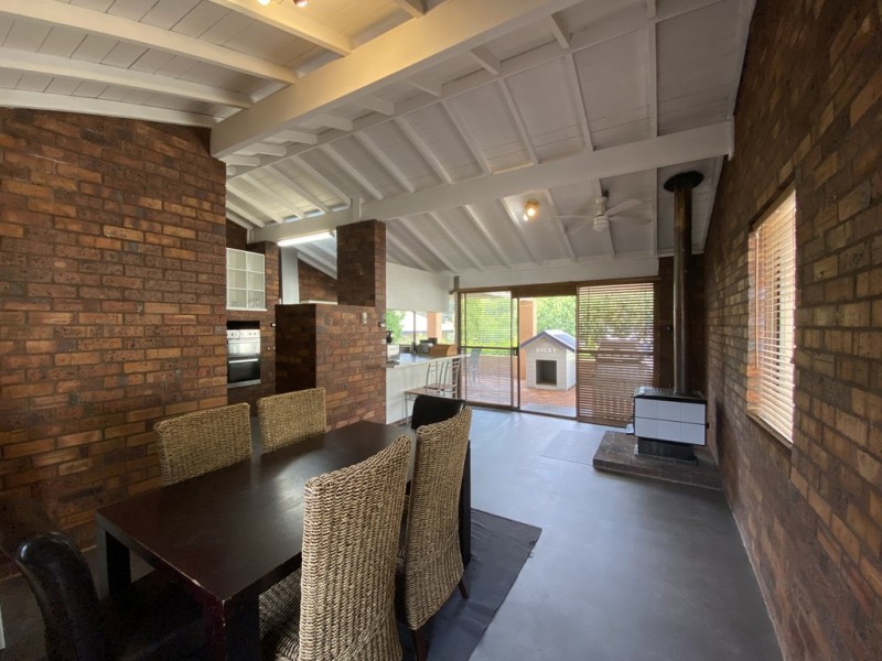 8 Kammann Street, Manjimup WA 6258