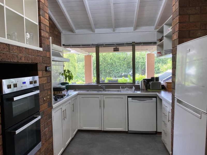 8 Kammann Street, Manjimup WA 6258