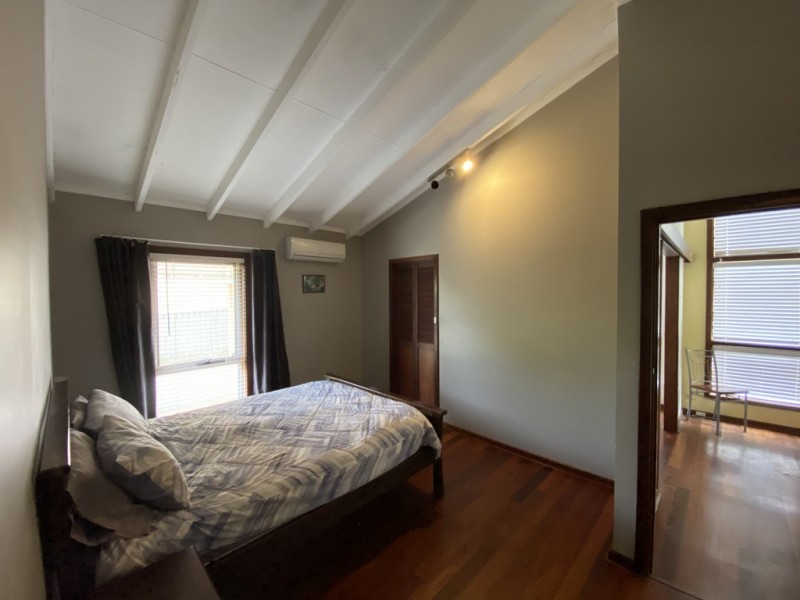 8 Kammann Street, Manjimup WA 6258